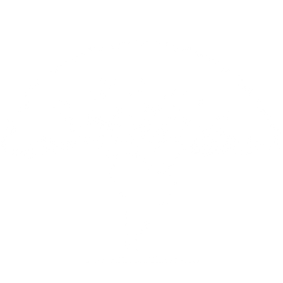 Design sem nome - 2025-12-15T152052.483